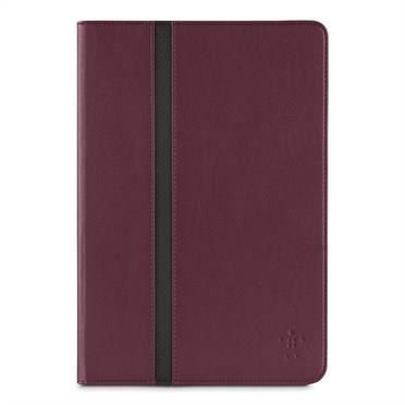 Belkin étui folio Gal Tab 4 7\
