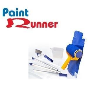 rouleau r 233 servoir anti gouttes manche rallonge achat rouleau r 233 servoir anti gouttes manche rallonge achat