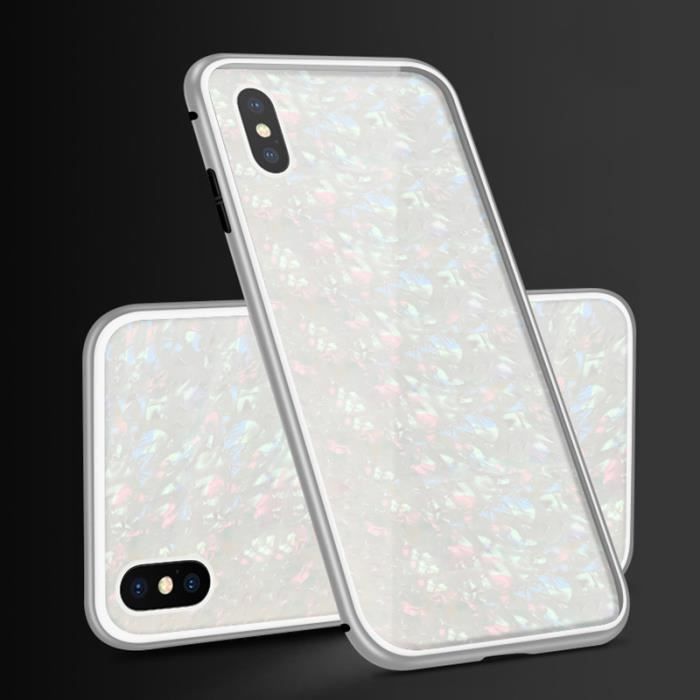 aimant coque iphone x aimant coque iphone x