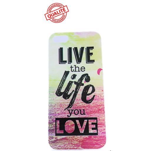 coque iphone 5 love coque iphone 5 love