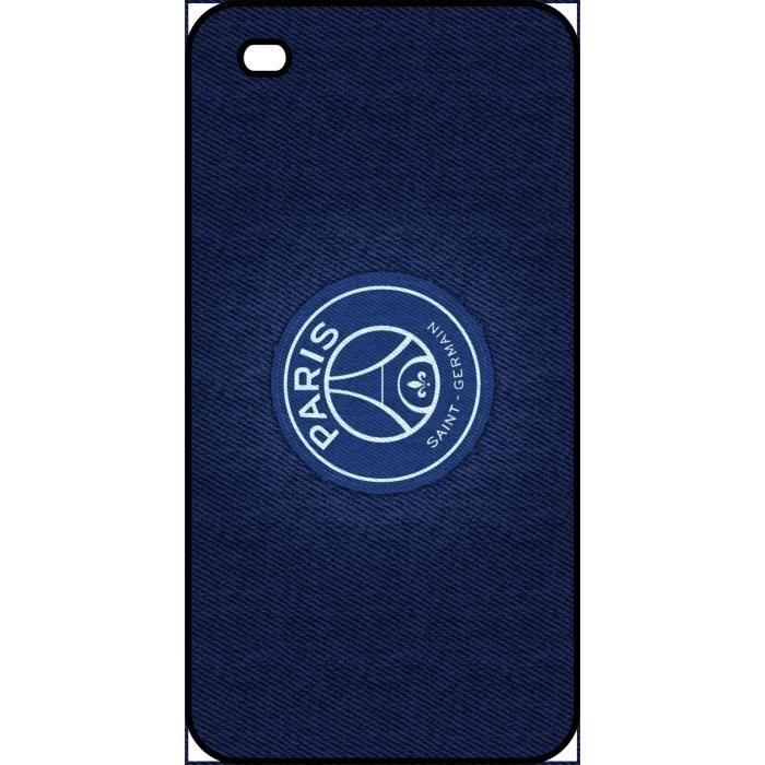 coque paris saint germaint iphone 4 cylicone coque paris saint germaint iphone 4 cylicone