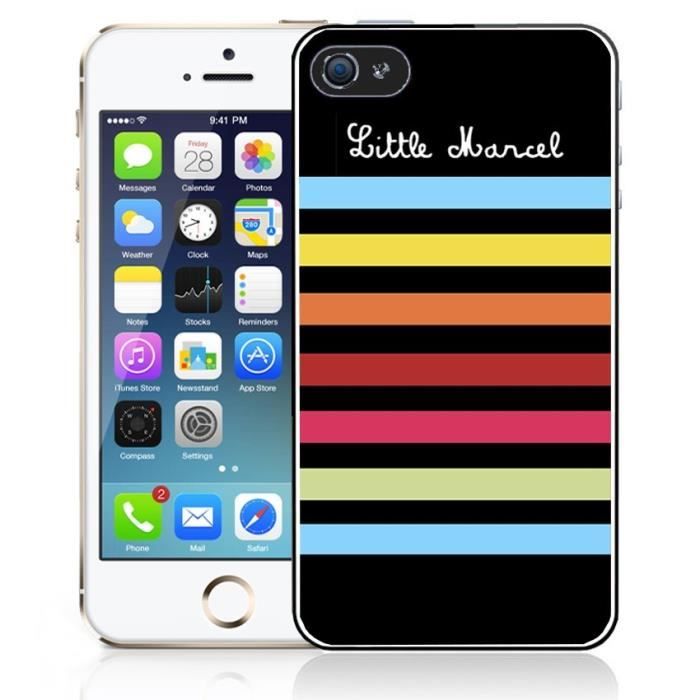 coque iphone 7 marcel coque iphone 7 marcel