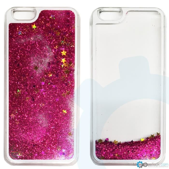 coque paillette iphone 5 coque paillette iphone 5