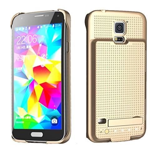 batterie externe coque samsung batterie externe coque samsung