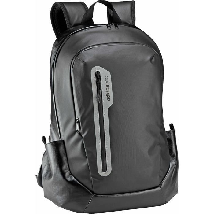 NeoparkSac À N Adidas Pas Bp Prix DosHommeNoirnoirNs YEH2DIW9