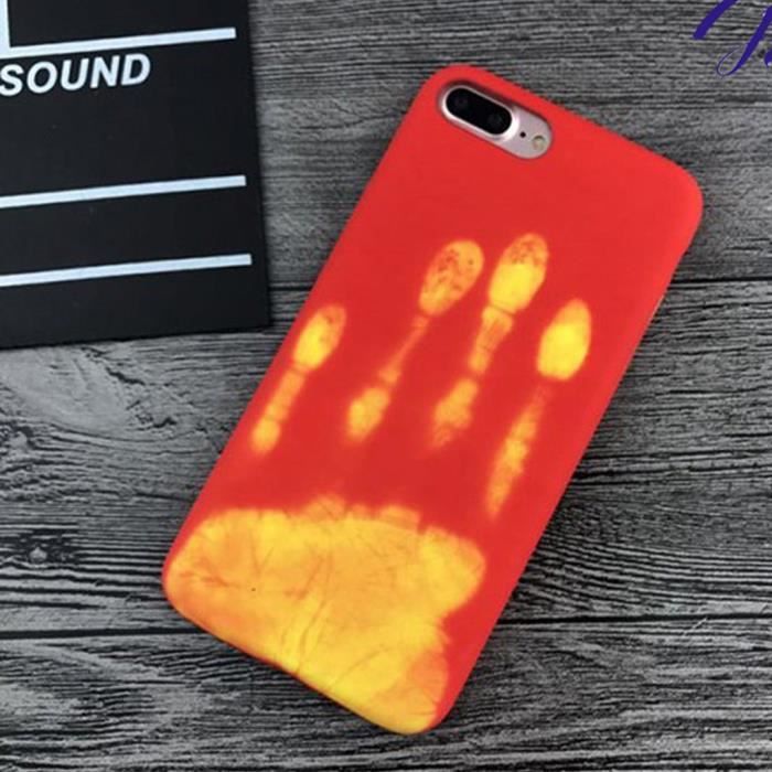coque magique iphone 7 coque magique iphone 7