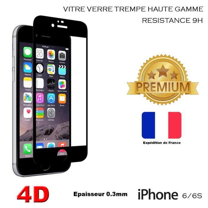 coque iphone 6 4d coque iphone 6 4d