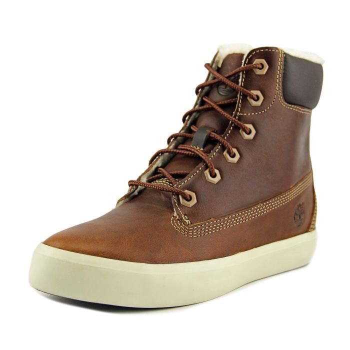 timberland flannery femme marron timberland flannery femme marron