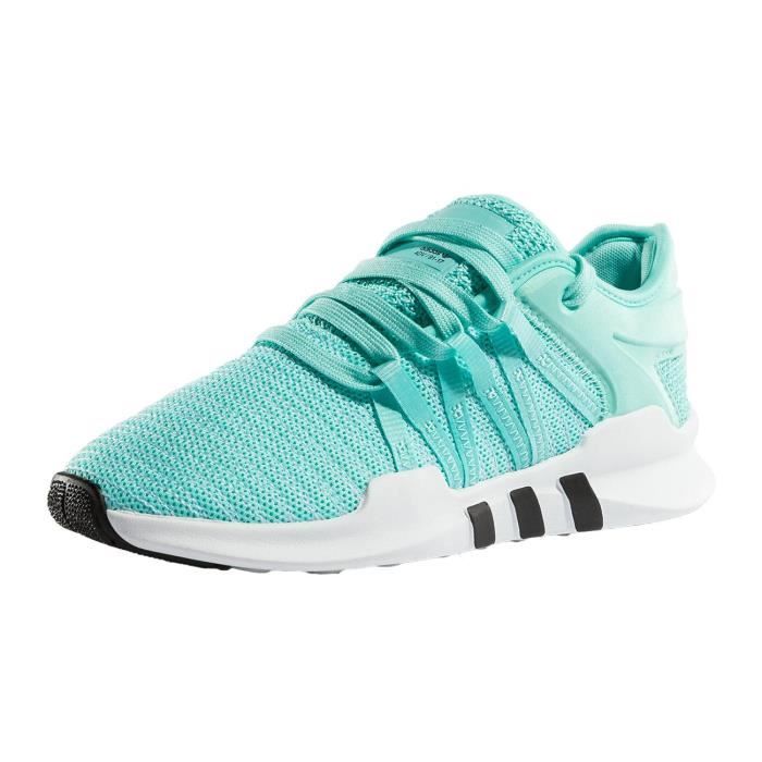 adidas femme chaussures bleu adidas femme chaussures bleu