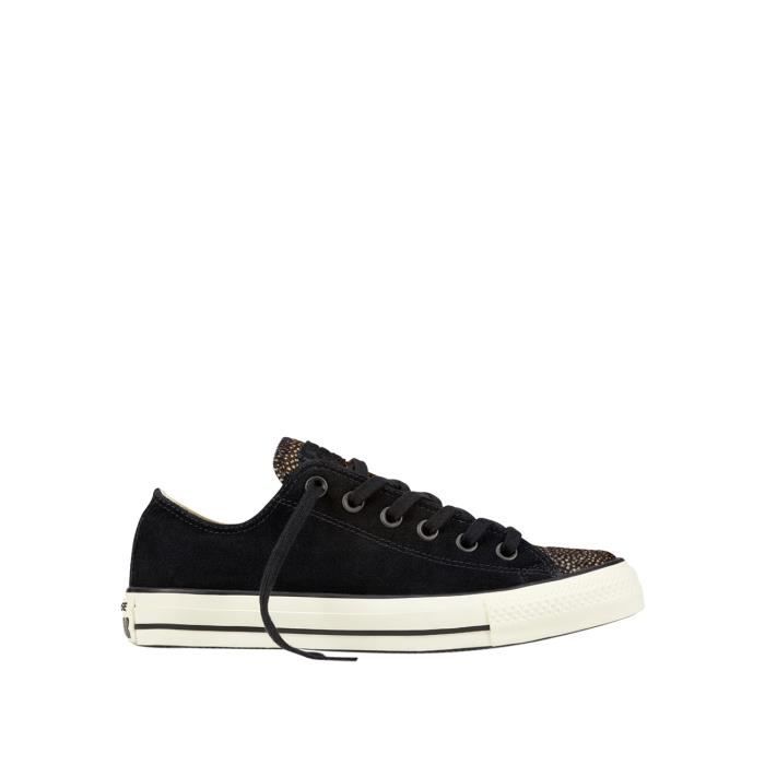 basket converse noir femme basket converse noir femme
