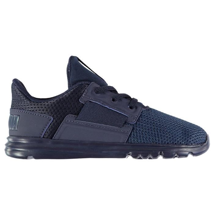 puma basket sport puma basket sport