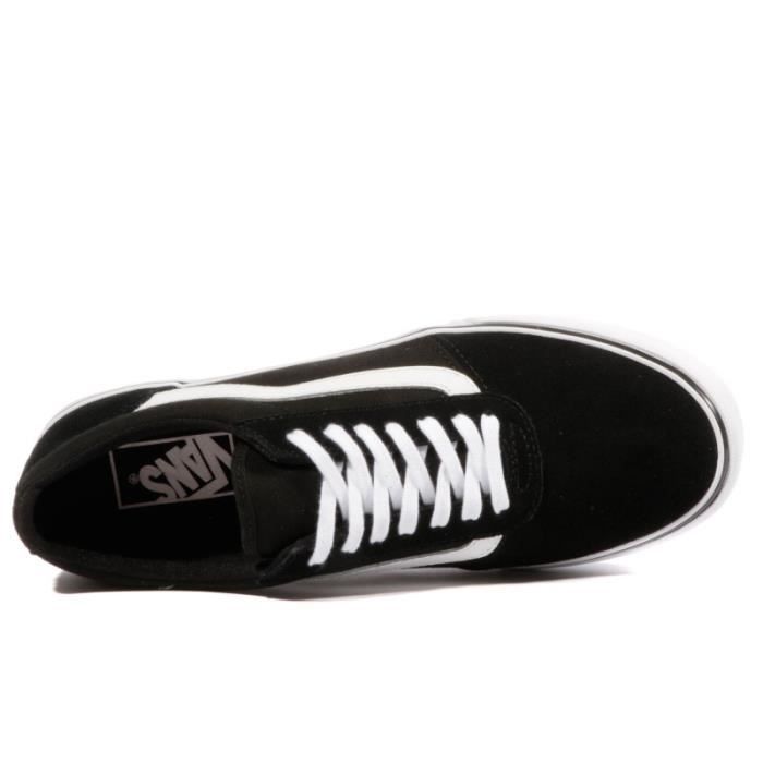 vans noir femme solde vans noir femme solde