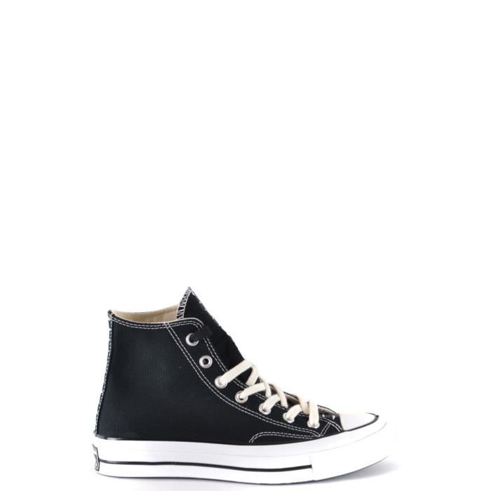 converse femmes noires montantes converse femmes noires montantes