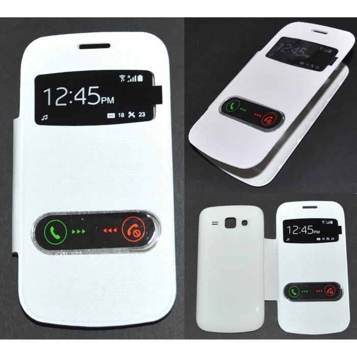 coque samsung neo coque samsung neo