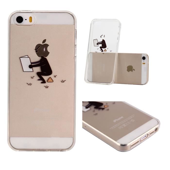coque drole iphone 5 coque drole iphone 5