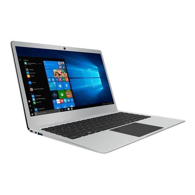 TrekStor PrimeBook P14 Pentium N4200 Windows 101