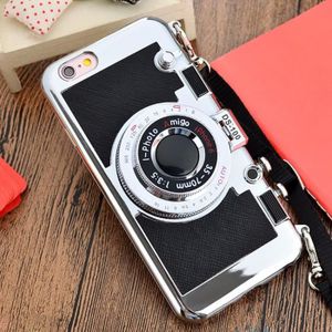 coque iphone 6 camera coque iphone 6 camera