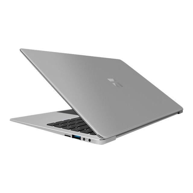 TrekStor PrimeBook P14 Pentium N4200 Windows 102