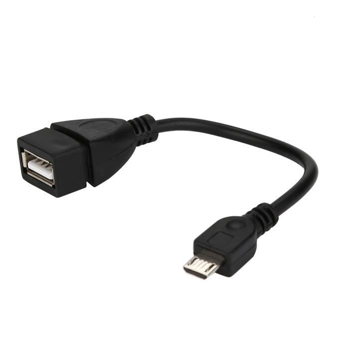 7 pouces 1G + 8G 1024 * 600 Résolution Tablet3