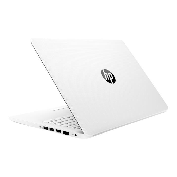  14-cm0000nf A9 9425 - 3.1 GHz Win 10 Familiale3