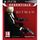 Hitman Absolution Essentials Jeu PS3