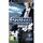 FOOTBALL MANAGER HANDHELD 2011 / Jeu console PSP