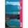 Guide touristique Yougoslavie