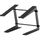 Stands SLT 001 E - Support pour PC Portable DJ