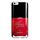 coque iphone 6 vernis noir coque iphone 6 vernis noir