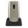 Doro 6030 Champagne - Téléphone Senior