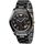 Montres