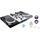 HERCULES DJControl Air S - Table mixage