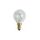 Lampe E14 / 40W pour Four