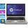 Hp elitebook 8460p core i5