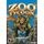Zoo Tycoon Dinosaur Digs