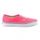 VANS - Authentic Rose