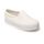 La Modeuse - Slip-on enfant PU
