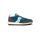 Baskets Saucony Jazz Original Vintage Teal