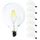 Ampoules led e27 diametre 4 5 cm