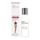 Skin Doctors - Ingrow Go - Puissant Exfoliant - Co