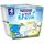 NESTLE P'tit Brassé Poire - 8 x 100g