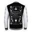 doctor who street veste femme noir bleu doctor who street veste femme noir bleu