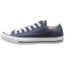 converse bleu 35 converse bleu 35