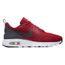 nike air max taille 38 nike air max taille 38