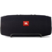 ENCEINTE NOMADE JBL Xtreme noir - Puissante enceinte bluetooth por ENCEINTE NOMADE JBL Xtreme noir - Puissante enceinte bluetooth por