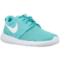 BASKET Chaussures Nike Roshe One BR BASKET Chaussures Nike Roshe One BR