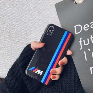 coque iphone 8 plus bmw serie 1 coque iphone 8 plus bmw serie 1