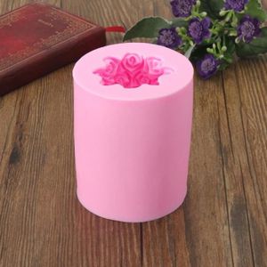 Moule silicone pour bougie Achat / Vente pas cher