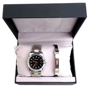 Idee cadeau homme rencontre