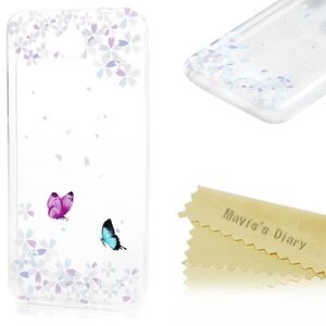 coque huawei y6 mavis diary coque huawei y6 mavis diary